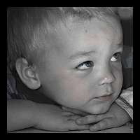 PAGE -  Grammas Sammy